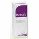 Dicostip 100 ml Sciroppo