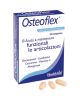 Osteoflex Blister 30 Compresse