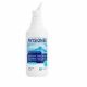 Physiomer Getto Normale Spray