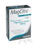 Magcitra Magnesio Citrato 60 Compresse