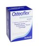Osteoflex Blister 90 Compresse
