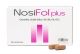 Nosifol Plus 30 Comresse