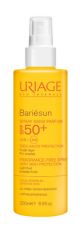 Uriage Bariesun Spf50+ Spray Senza profumo