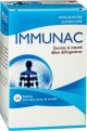 Immunac 14 Bustine