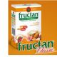 Fructan Classic 50bust