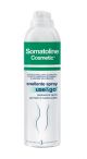 Somatoline  Snellente Use&go Spray 200ml