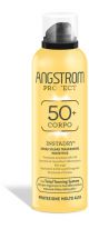 Angstrom Protect Spray Trasparente Spf 50+