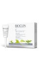 Bioclin Bio Clean Up Peeling