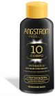 Angstrom Protect Latte Solare Spf 10