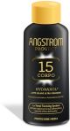 Angstrom Protect Latte Solare Spf 15