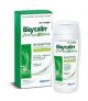 Bioscalin Physiogenina Shampoo Volume