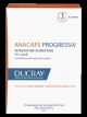 Anacaps Progressiv Ducray
