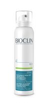 Bioclin Deo 24h Spray Dry Con Profumo 150 ml