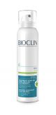 Bioclin Deo 24h Spray Dry Senza Profumo 150 ml