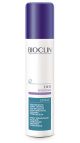 Bioclin Deo Intimate Spray 100 ml