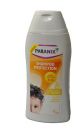 Paranix Shampoo Protection