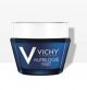 Vichy Nutrilogie Notte 50 ml