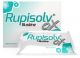Rupisolv Ox 20 Bustine 4 grammi