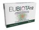 Eubiota 12 Capsule