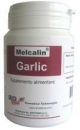 Melcalin garlic 84cps