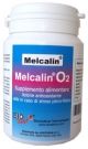 Melcalin o2 56cps