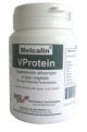 Melcalin vprotein 280cpr