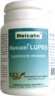 Melcalin lupes 56cps
