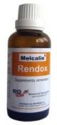 Melcalin rendox 50ml