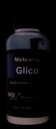 Melcalin glico 50ml
