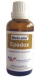 Melcalin epadox 50ml