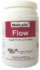 Melcalin flow 56cpr