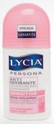 Lycia Skin Roll-on Anti Odorante