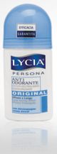 Lycia Hydro Roll-on Anti Odorante