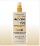 Aveeno Sun Spray Solare Baby SPF50+ 150 ml