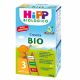 Hipp Bio3 Latte in polvere 500 g mesi 12+