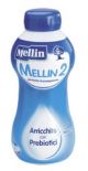 Mellin 2 Liquido 500 ml