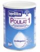 Mellin Polilat 1 latte in  polvere 800g