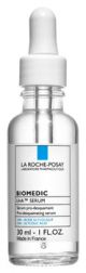 La Roche Posay Biomedic Serum LHA 30 ml