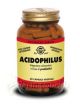 Solgar Acidophilus 50 cps