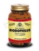 Solgar Biodophilus 60 cps