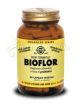 Solgar Bioflor 60 cps