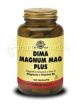 Solgar Dima Magnum Mag Plus 100 tav