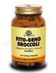 Solgar Fito Geno-Broccoli 50 capsule