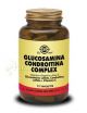 Solgar Glucosammina Condroitina Complex