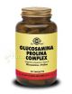Solgar Glucosammina Prolina Complex tav