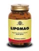 Solgar Lipomag 30 capsule