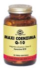 Solgar Maxi Coenzima Q10 30 perle