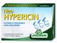 Specchiasol Neo Hypericin capsule 40 cps