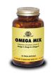 Solgar Omega Mix 60 perle