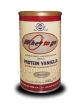 Solgar Protein vaniglia polvere 340 g